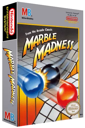 Marble Madness (U).zip